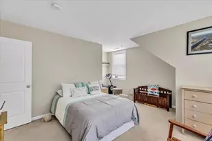 3 Honora Ln, Bourne, MA 02532 - Photo 35