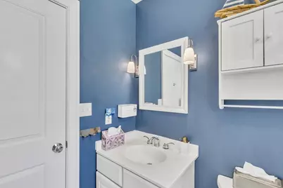 3 Honora Ln #3, Bourne, MA 02532 - Photo 31