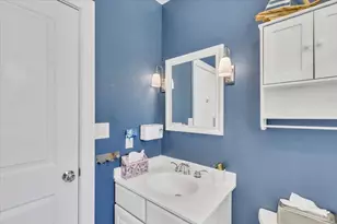 3 Honora Ln, Bourne, MA 02532 - Photo 31