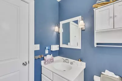 3 Honora Ln #3, Bourne, MA 02532 - Photo 29