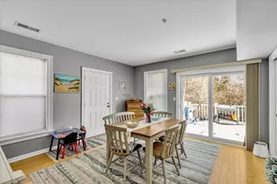 3 Honora Ln, Bourne, MA 02532 - Photo 17