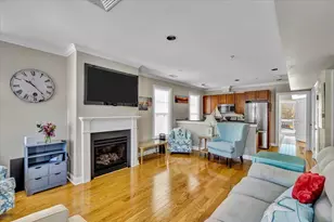 3 Honora Ln, Bourne, MA 02532 - Photo 3