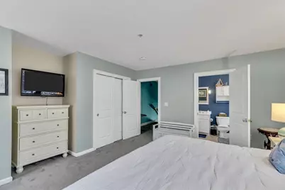 3 Honora Ln #3, Bourne, MA 02532 - Photo 31