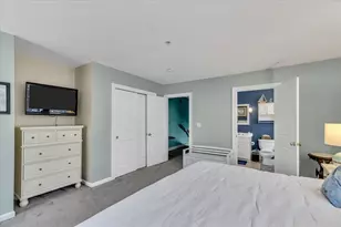 3 Honora Ln, Bourne, MA 02532 - Photo 31