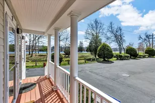 3 Honora Ln, Bourne, MA 02532 - Photo 5
