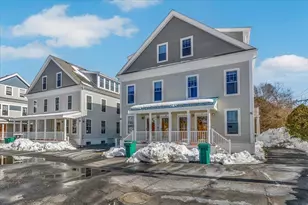 3 Honora Ln, Bourne, MA 02532 - Photo 9