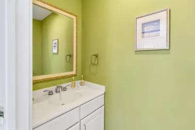 3 Honora Ln #3, Bourne, MA 02532 - Photo 21