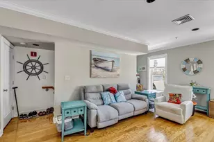 3 Honora Ln, Bourne, MA 02532 - Photo 9