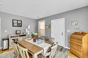 3 Honora Ln, Bourne, MA 02532 - Photo 17