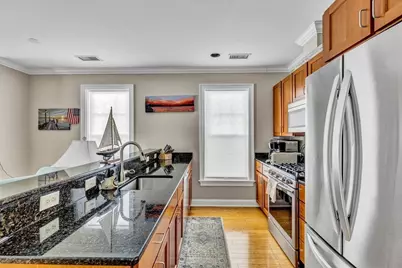 3 Honora Ln #3, Bourne, MA 02532 - Photo 3