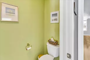 3 Honora Ln, Bourne, MA 02532 - Photo 23