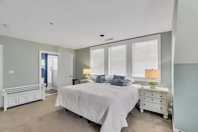 3 Honora Ln #3, Bourne, MA 02532 - Photo 27