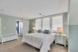 3 Honora Ln, Bourne, MA 02532 - Photo 27