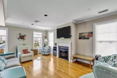 3 Honora Ln #3, Bourne, MA 02532 - Photo 7