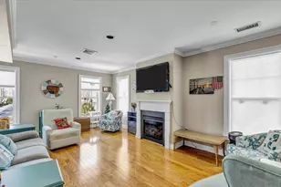 3 Honora Ln, Bourne, MA 02532 - Photo 7