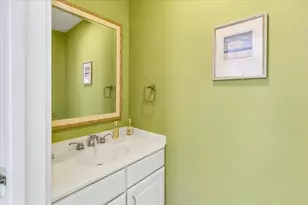 3 Honora Ln, Bourne, MA 02532 - Photo 23