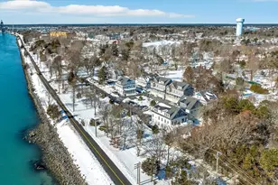 3 Honora Ln, Bourne, MA 02532 - Photo 39