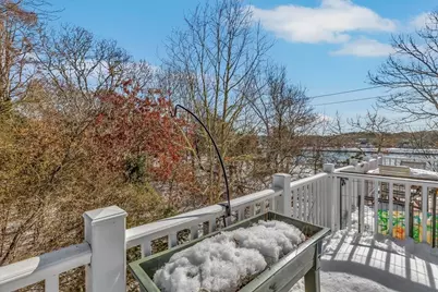 3 Honora Ln #3, Bourne, MA 02532 - Photo 21