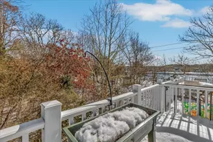 3 Honora Ln, Bourne, MA 02532 - Photo 21