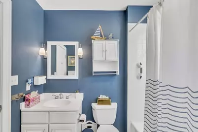 3 Honora Ln #3, Bourne, MA 02532 - Photo 31