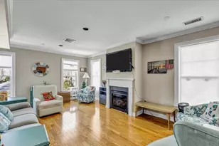 3 Honora Ln, Bourne, MA 02532 - Photo 9