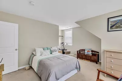 3 Honora Ln #3, Bourne, MA 02532 - Photo 33