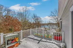 3 Honora Ln, Bourne, MA 02532 - Photo 19