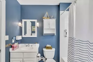 3 Honora Ln, Bourne, MA 02532 - Photo 33