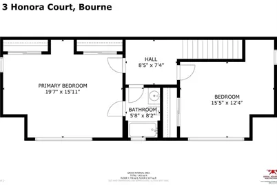 3 Honora Ln #3, Bourne, MA 02532 - Photo 25