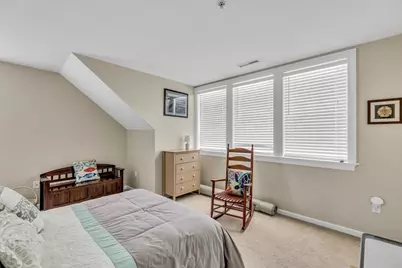 3 Honora Ln #3, Bourne, MA 02532 - Photo 35