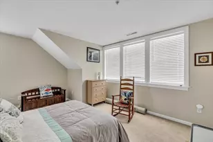 3 Honora Ln, Bourne, MA 02532 - Photo 35