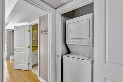 3 Honora Ln #3, Bourne, MA 02532 - Photo 15