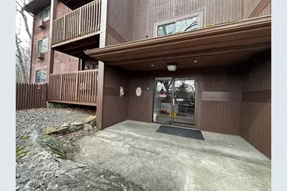 340 Sunderland Rd #17A, Worcester, MA 01604 - Photo 13