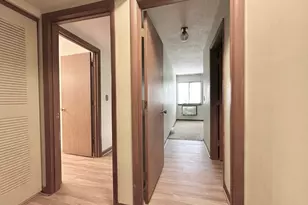 340 Sunderland Rd, Worcester, MA 01604 - Photo 11