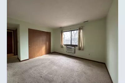 340 Sunderland Rd #17A, Worcester, MA 01604 - Photo 21