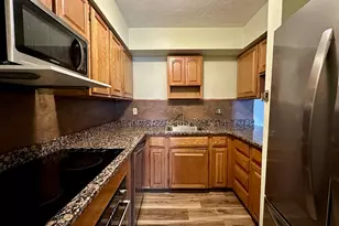 340 Sunderland Rd, Worcester, MA 01604 - Photo 3