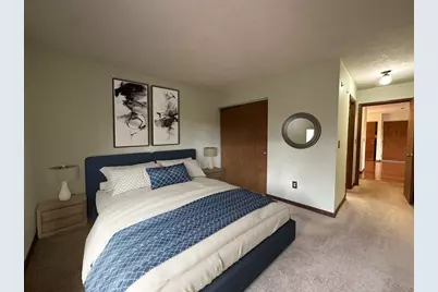 340 Sunderland Rd #17A, Worcester, MA 01604 - Photo 9