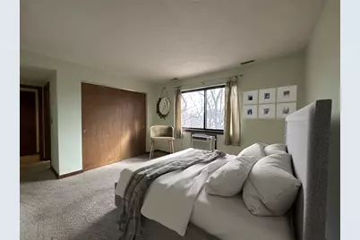 340 Sunderland Rd #17A, Worcester, MA 01604 - Photo 7