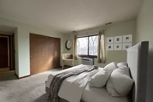 340 Sunderland Rd, Worcester, MA 01604 - Photo 7