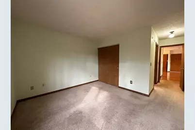 340 Sunderland Rd #17A, Worcester, MA 01604 - Photo 23