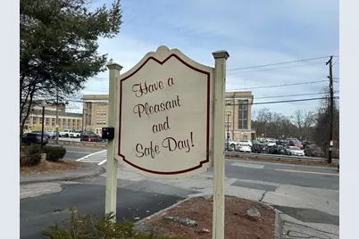 340 Sunderland Rd #17A, Worcester, MA 01604 - Photo 27