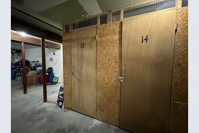 340 Sunderland Rd #17A, Worcester, MA 01604 - Photo 25