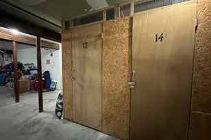 340 Sunderland Rd, Worcester, MA 01604 - Photo 25