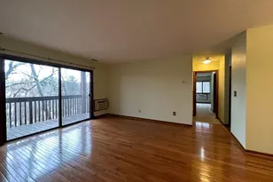 340 Sunderland Rd, Worcester, MA 01604 - Photo 21
