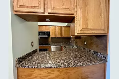 340 Sunderland Rd #17A, Worcester, MA 01604 - Photo 5