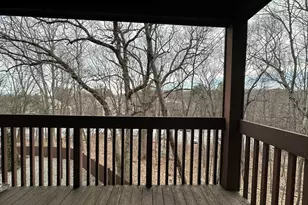 340 Sunderland Rd, Worcester, MA 01604 - Photo 15