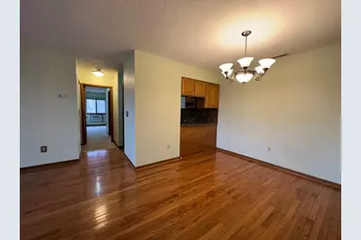 340 Sunderland Rd #17A, Worcester, MA 01604 - Photo 17