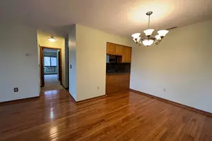 340 Sunderland Rd, Worcester, MA 01604 - Photo 17