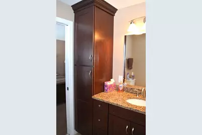 76 Cardinal Lane, Westfield, MA 01085 - Photo 29