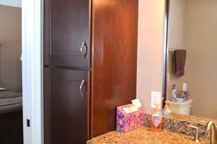 76 Cardinal Ln, Westfield, MA 01085 - Photo 29